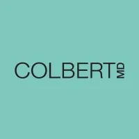 Colbert MD logo