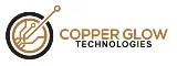 Copper Glow Technologies logo