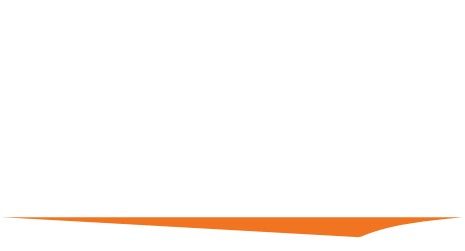 Advanced Material Science, LLC logo