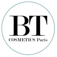 BT Cosmetics USA LLC logo