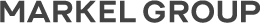 AMF Bakery Systems logo