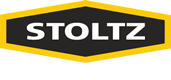 Stoltz Mfg., LLC logo