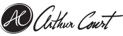 Arthur Court Designs logo