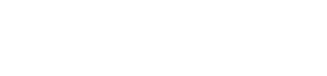 Aviom, Inc logo