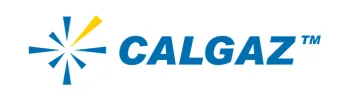 Calgaz Ltd logo