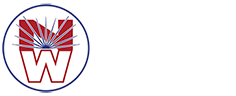 NuWeld, Inc logo