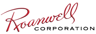 Roanwell Corporation LLC logo