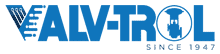 Valv-Trol LLC logo