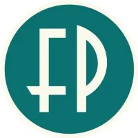 Fine Print, Inc logo