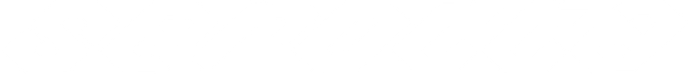Serotta logo