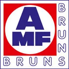 AMF-Bruns GmbH & Co. KG logo