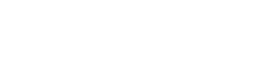 Creps United Publications logo