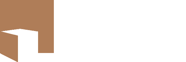 J.F. Rohrbaugh Wood Products logo