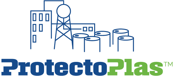 ProtectoPlas, Inc logo