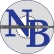 Northeast Broach LLC logo