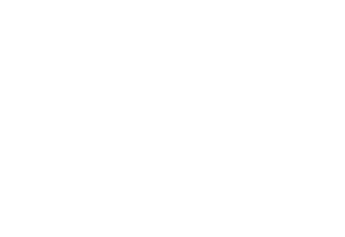 Whitmer Industries logo