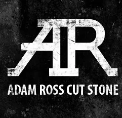 Adam Ross Cut Stone Company, Inc logo