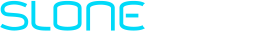Slone Gear logo