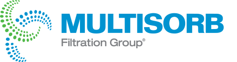 Multisorb logo