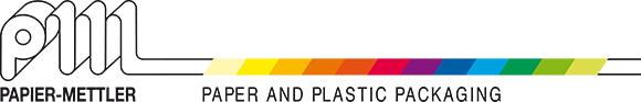 Papier-Mettler logo