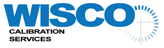 Wisco Calibration Services Inc logo