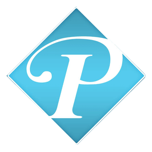 Precision Tool logo