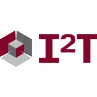 INTEGRATED INDUSTRIAL TECHNOLOGIES, INC logo