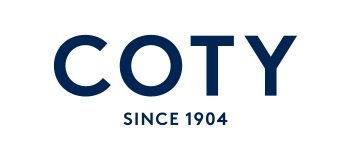 Coty Inc logo