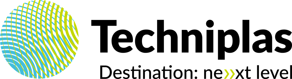 Techniplas logo