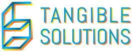 Tangible Solutions, Inc logo