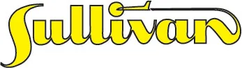 Sullivan Products logo