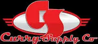 Curry Supply Company logo