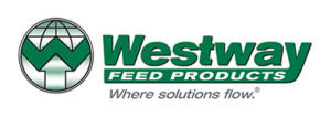 Westway Feed Products logo