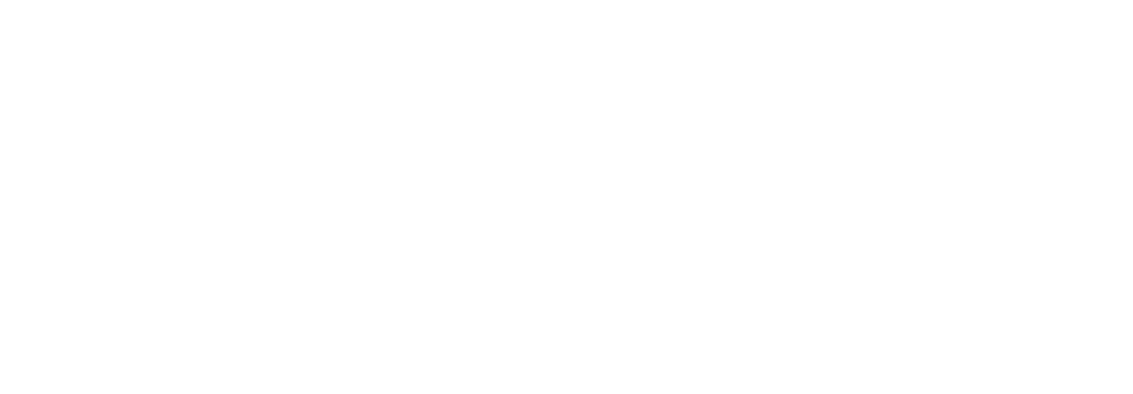 Tavens Packaging & Display Solutions logo