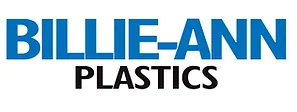 Billie-Ann Plastics Packaging Corp logo