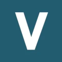 Impressionville logo