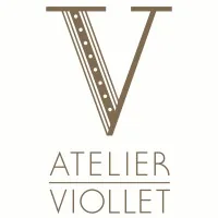 Atelier Viollet logo