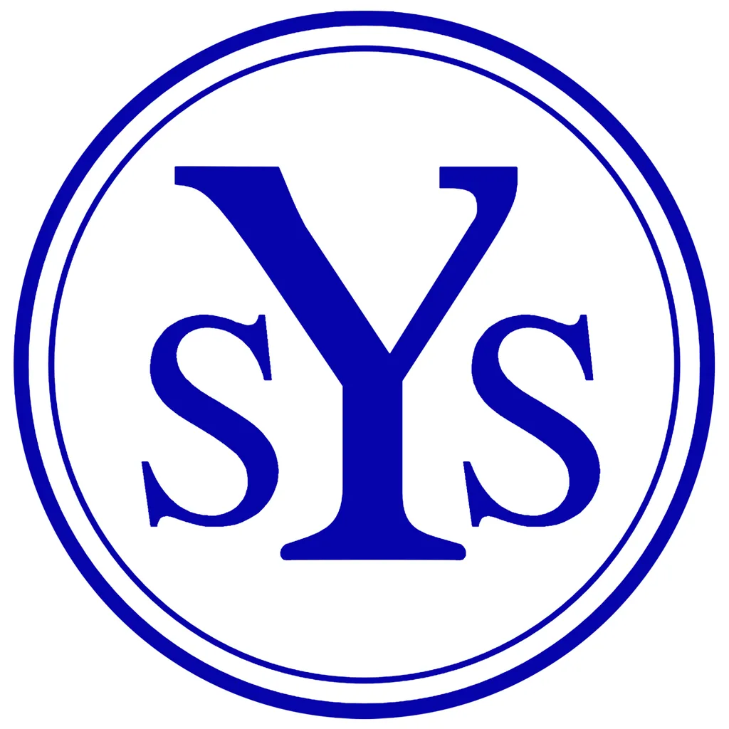 Youngstown Service Shop, Inc logo