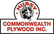 Commonwealth Plywood Inc logo