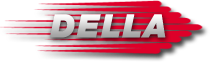 Della Systems, Inc logo