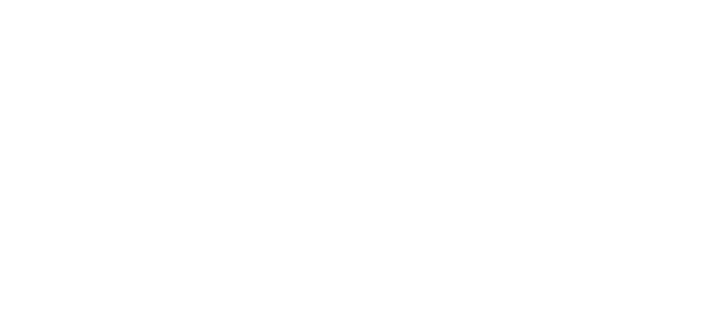Tonawanda Woodworks logo