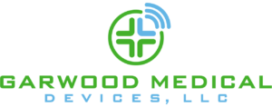 Garwood Medical Devices, LLC logo