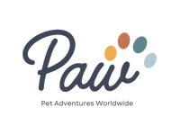 Pet Adventures Worldwide logo