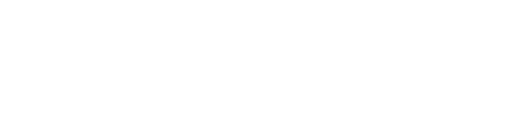 The Conrad Company logo