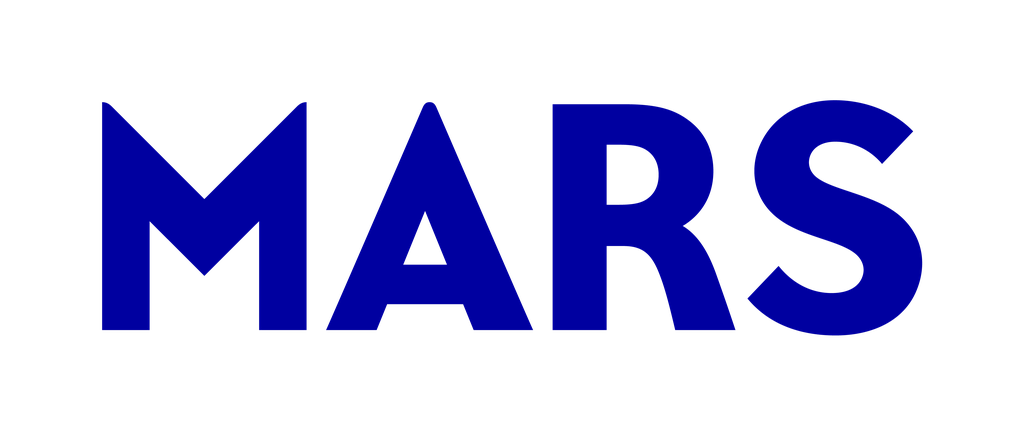 Royal Canin logo