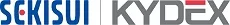SEKISUI KYDEX, LLC logo