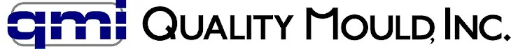 Quality Mould, Inc logo