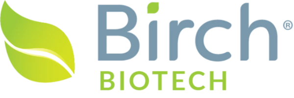 Birch Biotech logo