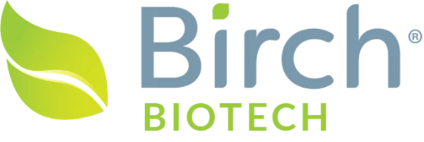 Birch Biotech logo
