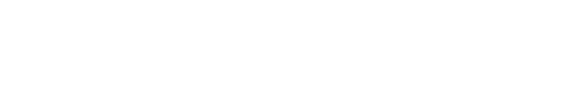 Takasago International Corporation logo
